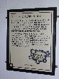 2006-0604-1254-12.jpg